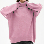 Roze