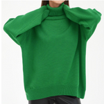 Groen