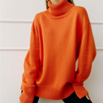 Oranje