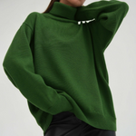 Groen 3