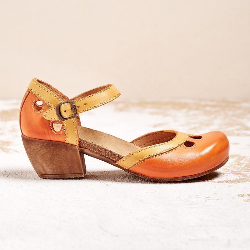 Dames sandalen met voetboogondersteuning, ergonomisch ontwerp, in stijlvol blauw, ideaal voor comfort en houding.