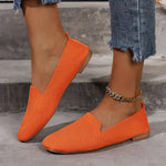 Oranje