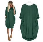 Groen