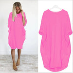Roze