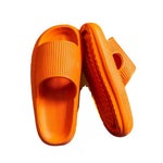 Oranje