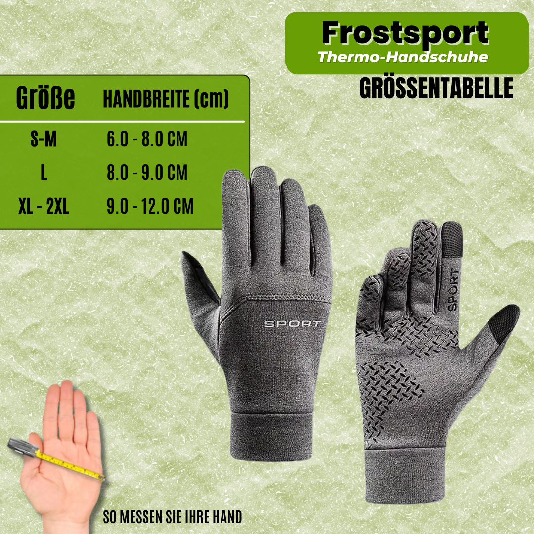 Vrouwen thermohandschoenen, waterdicht, winddicht, zwart, touchscreen, reflecterende strepen, suède voering, winter