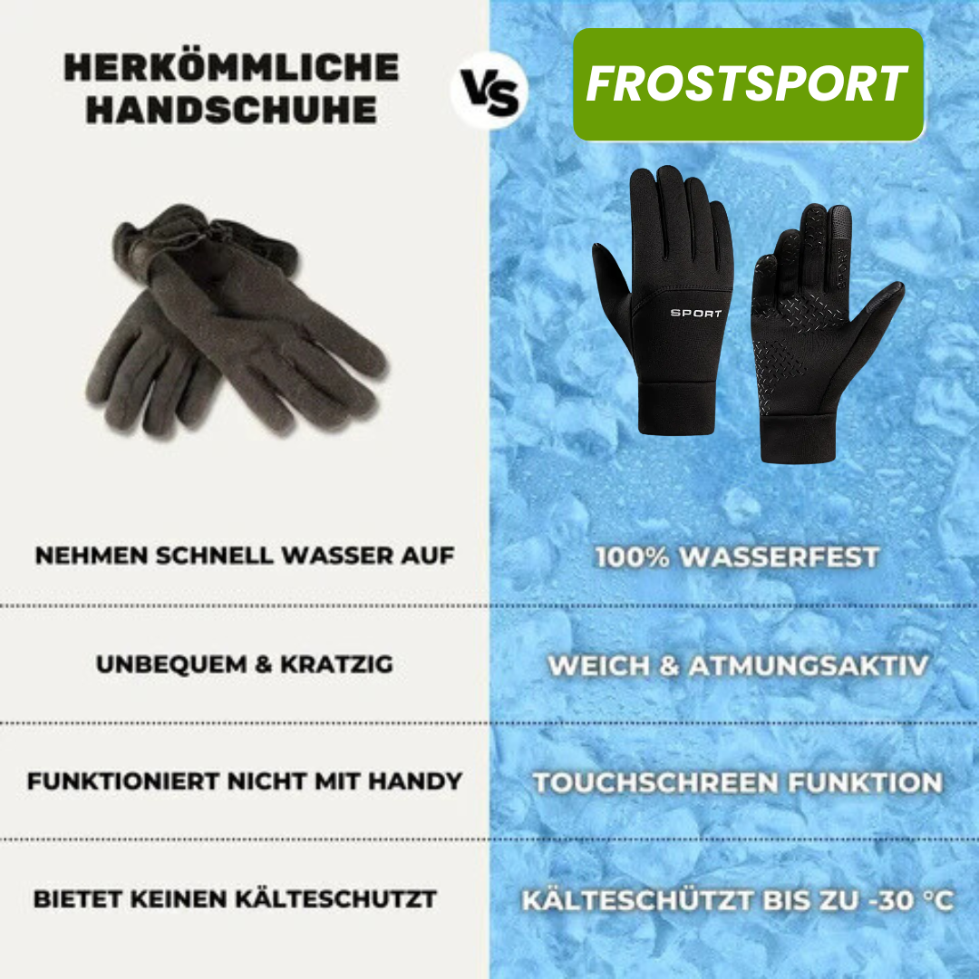 Vrouwen thermohandschoenen, waterdicht, winddicht, zwart, touchscreen, reflecterende strepen, suède voering, winter
