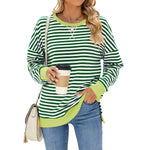 Groen