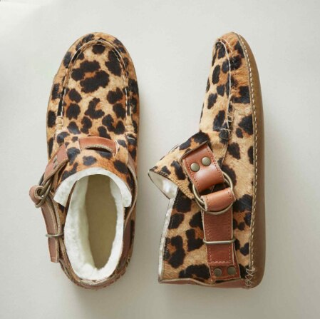 Dames Arlette warme winter enkellaarsjes, elegant en comfortabel, perfect voor koude dagen. Stijlvolle platte zool.