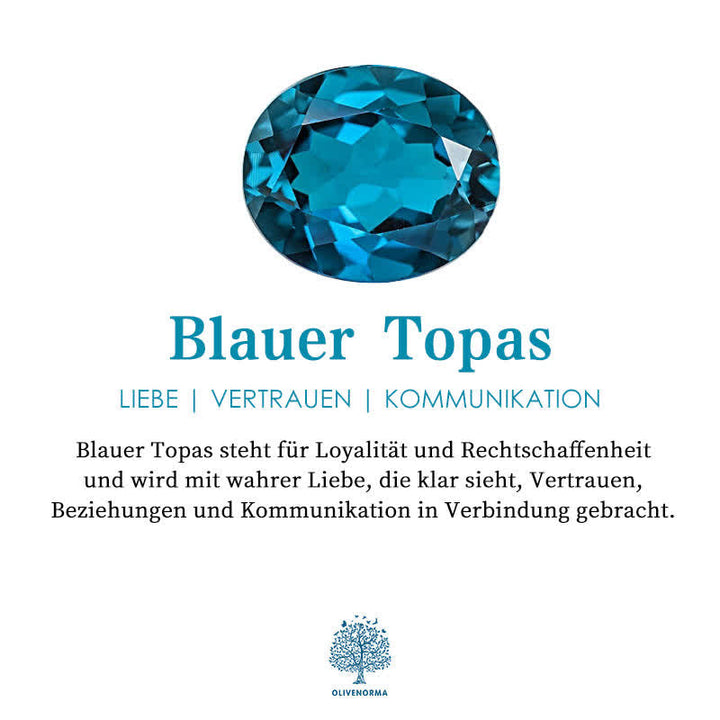 Dames ketting met boze oog hanger, perfect voor spirituele bescherming en stijl.