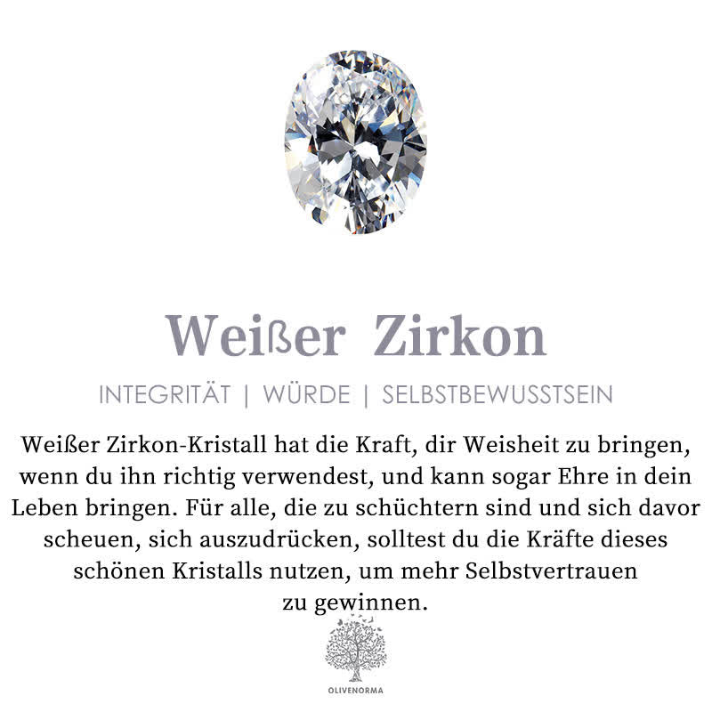 Beschermend boze oog amulet elegant verwerkt in een dames halsketting.