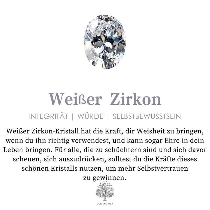 Beschermend boze oog amulet elegant verwerkt in een dames halsketting.