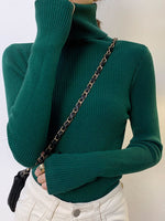 Groen