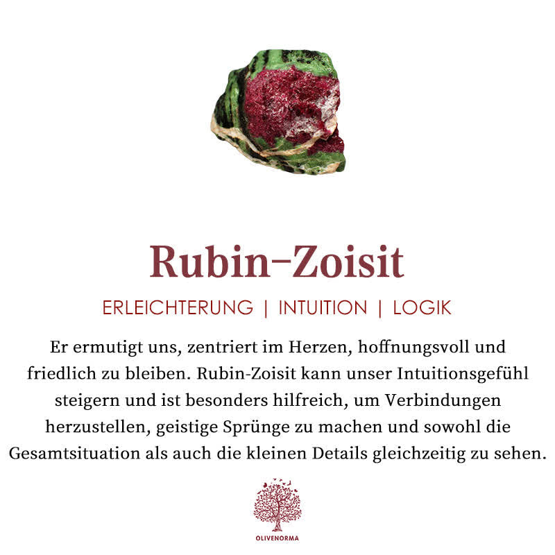 Seraphina edelsteen kruis ketting, perfect voor dames die spirituele mode waarderen.