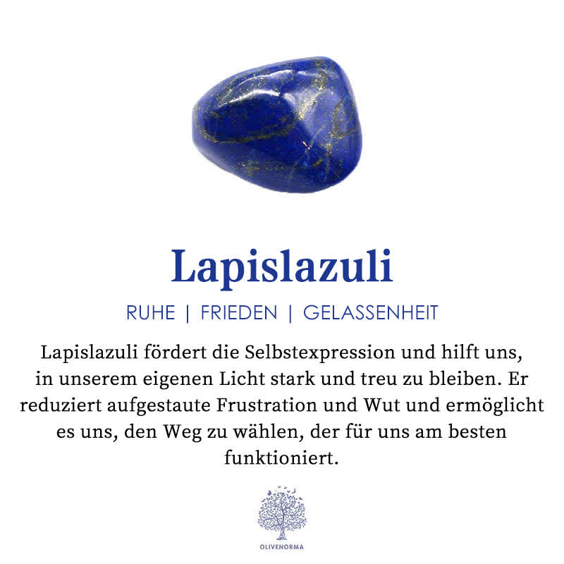 Edelsteen kruis halsketting, speciaal ontworpen voor spirituele vrouwen.
