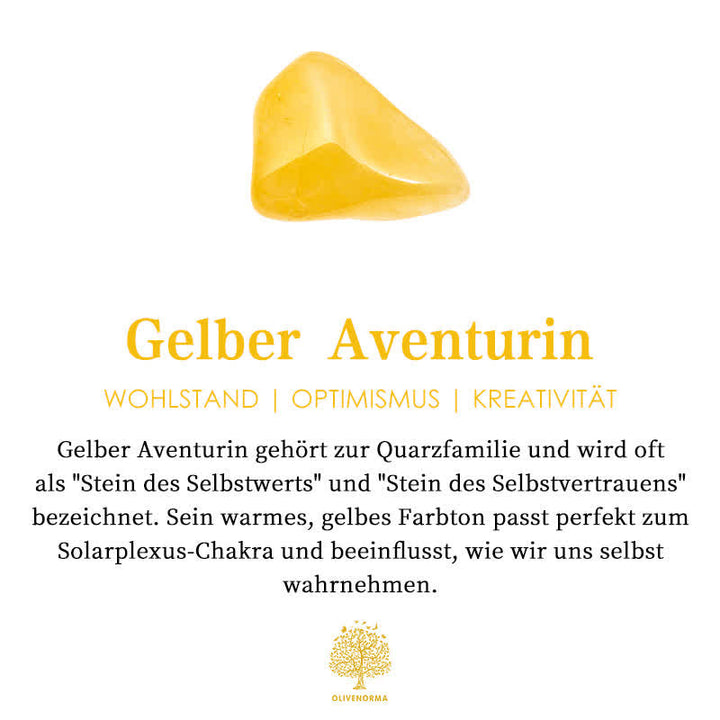 Spiritueel cadeau: Seraphina edelsteen kruis halsketting voor dames.
