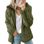 Leger Groen