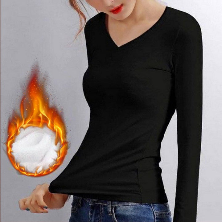 Veelzijdig gebreid damesvest, ideaal voor casual of geklede outfits. Essentiële kleding voor de vrouw.