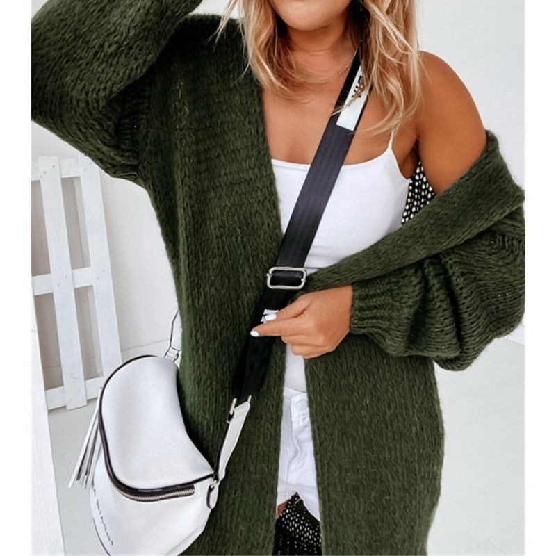 Gebreid vest dames, MiesjesVest. Comfortabele en modieuze bovenkleding voor vrouwen. Perfecte stijl.