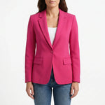 Roze