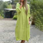 Groen
