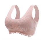 Roze
