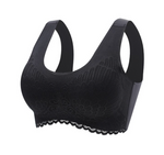 Full Black
