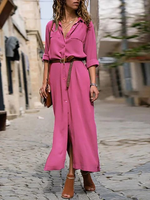 Roze