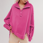 Roze
