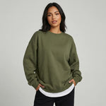 Groen