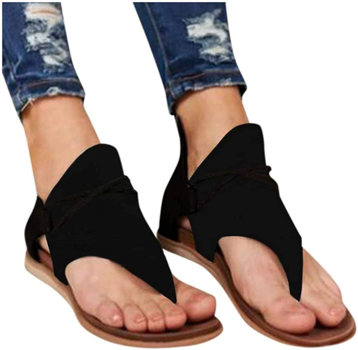 Dames fashion sandalen met een trendy panterprint, de perfecte keuze voor een zomerse stijlverklaring.