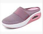 Roze