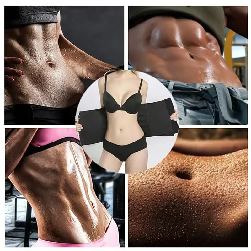 Stijlvolle waist trainer voor dames. Dit onderkleding corset creëert direct een slanke taille.