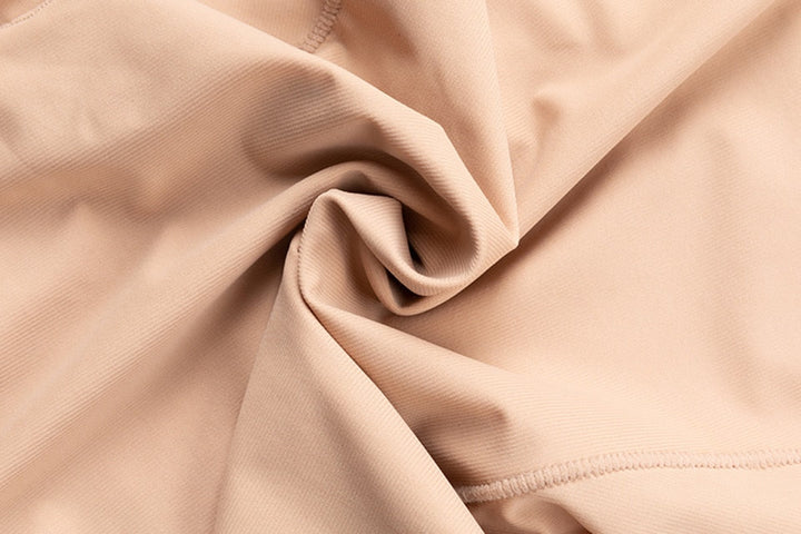 Comfortabele TopShaper™ dames shapewear bodysuit, ontworpen om zelfvertrouwen en een perfecte contour te bieden.