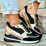 Goud