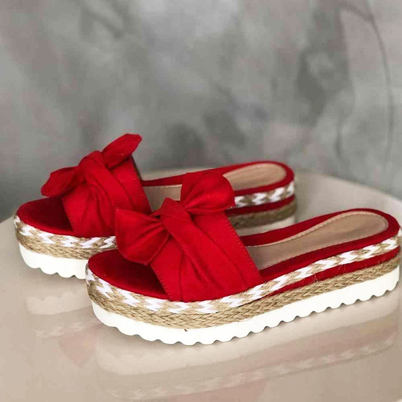 Elegante dames vlindersandalen met rits, een modieuze en luchtige keuze voor de zomer.