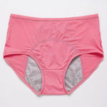 Roze