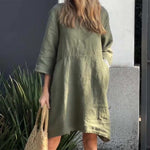 Groen