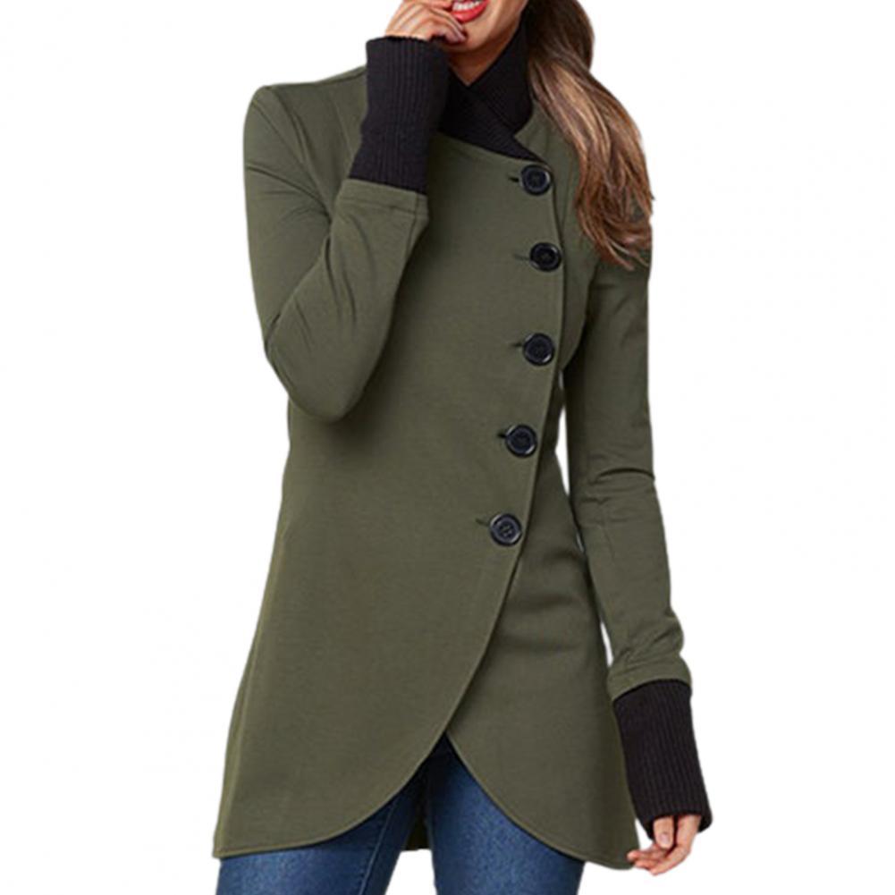 Warme DiedesJacket dames winterjas. Ideaal als casual of elegante bovenkleding voor koud weer.
