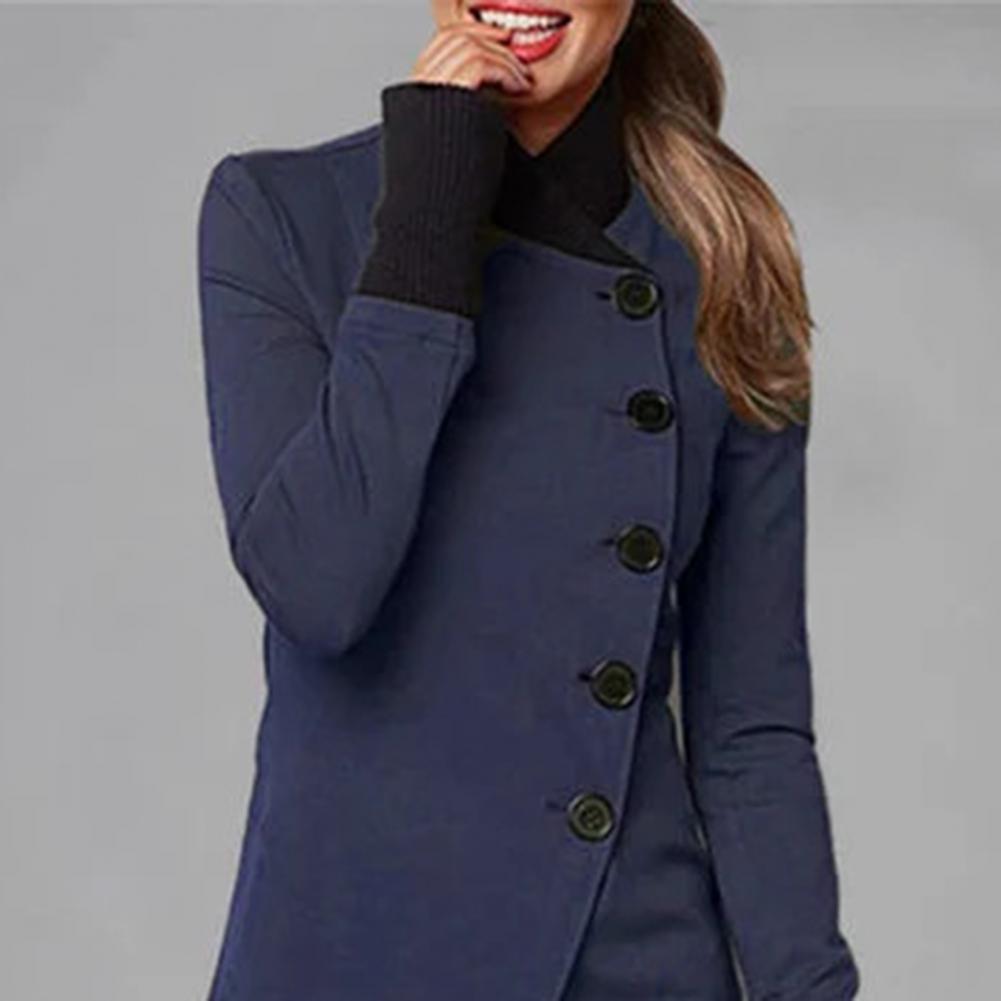 Elegante DiedesJacket dames winterjas. Een warme en stijlvolle keuze voor jouw wintermode.