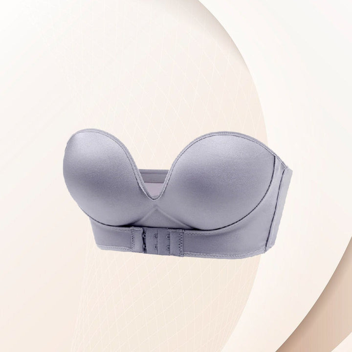 Luxe dames push-up lingerie voor ultiem comfort en een verleidelijke look. Perfecte pasvorm voor jou.