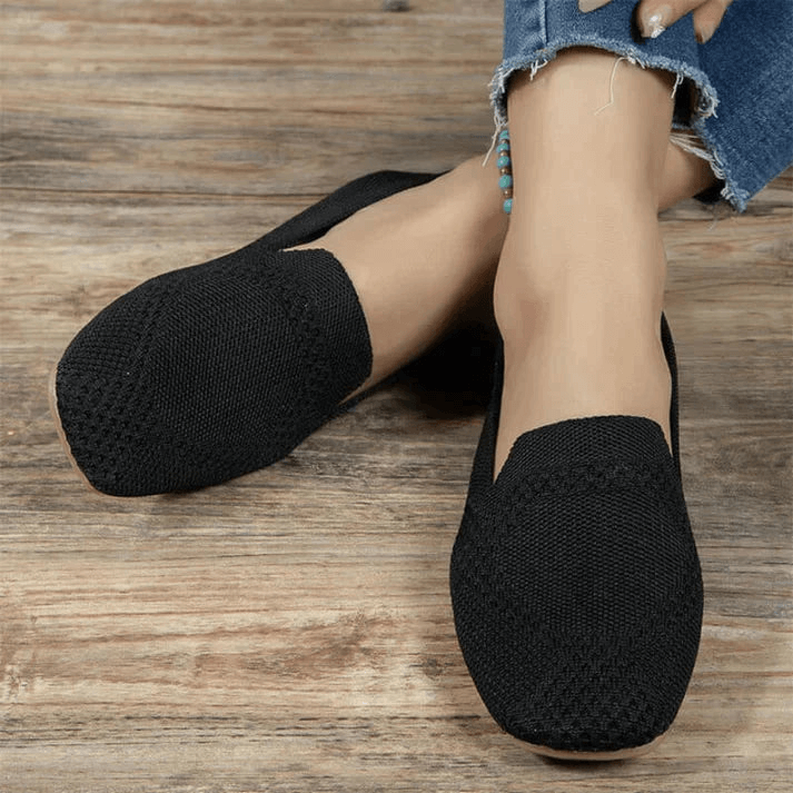 Orthopedische Comfortschoenen voor Vrouwen