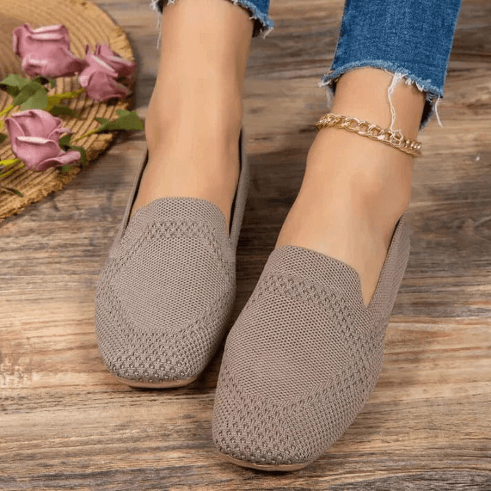 Orthopedische Comfortschoenen voor Vrouwen
