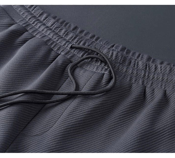 Heren Elite Trainingspak