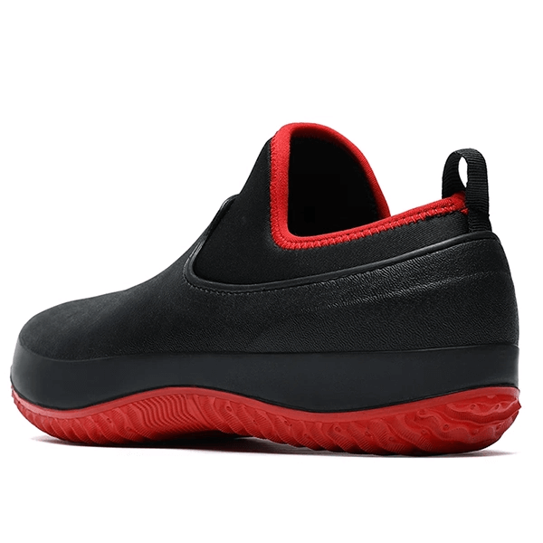 Waterdichte Antislip Werkschoenen