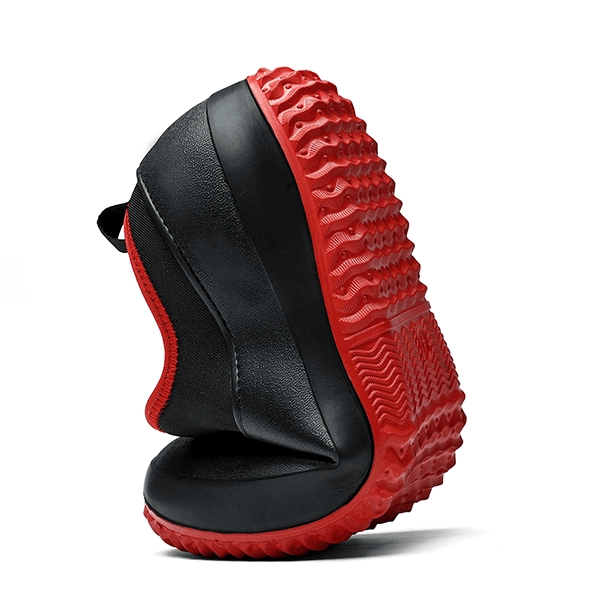 Waterdichte Antislip Werkschoenen