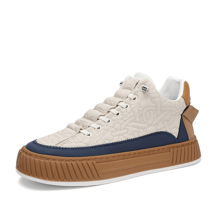 Ergonomische & Orthopedische Schoenen voor Dames