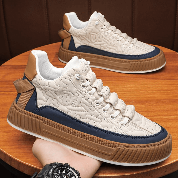 Ergonomische & Orthopedische Schoenen voor Dames