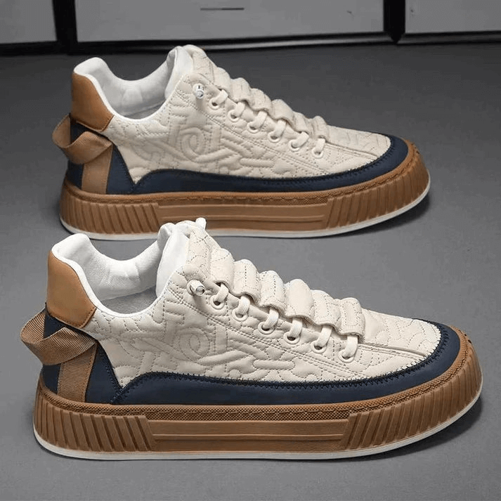 Ergonomische & Orthopedische Schoenen voor Dames