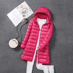 Roze